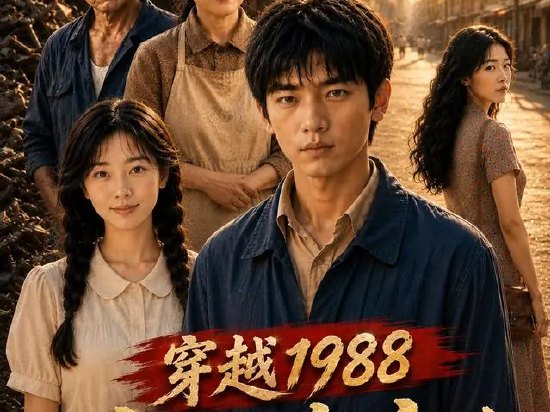 不到10万营收撬动近翻倍行情 龙版传媒AI漫剧炒作背后的“估值泡沫”有多大