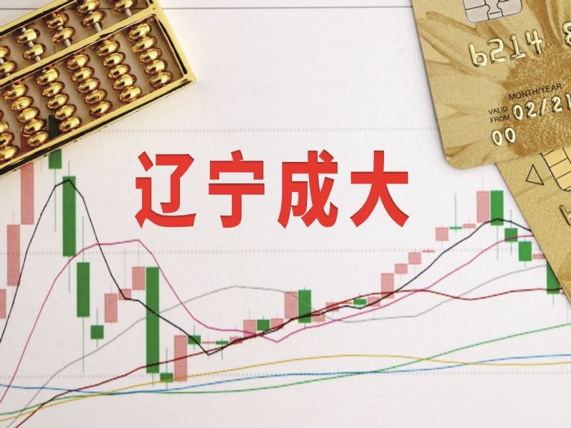 辽宁成大存贷双高半年财务费超3亿 营收萎缩盈利16.2亿全靠广发证券