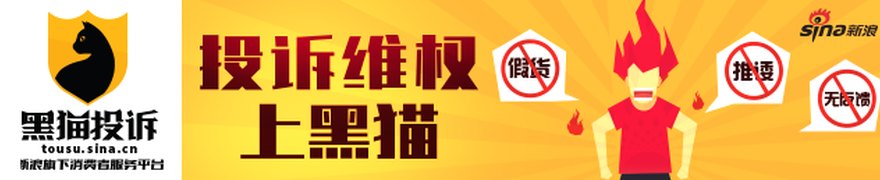 哪款好主板值得买 中小企业低成本高扩展方案