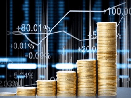 黄金暴跌比特币稳:避险资产波动率比值创 6 年新低